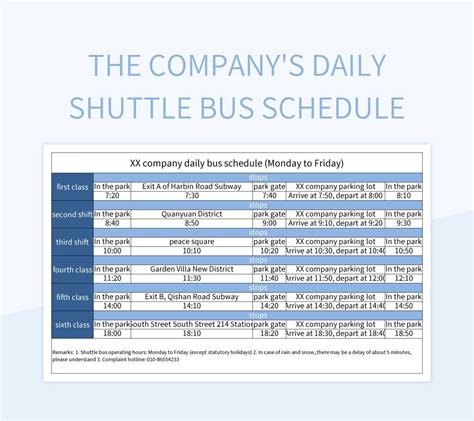 galaxy shuttle bus|Shuttle Bus Schedule Website (Border Gate to GM and GM to .